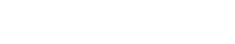 瓦西小说吧