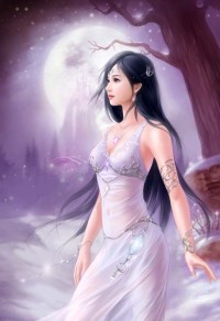 囚禁夜,病娇身残,总裁痛哭流涕/快穿:疯批宿主他又凶又野