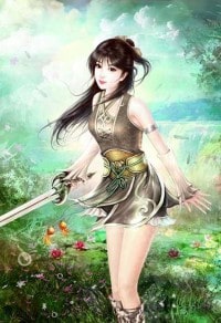 女警沉沦之夜莺俱乐部