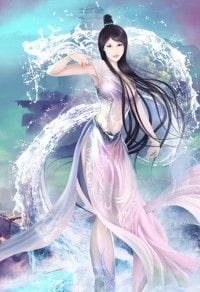 长安,常安