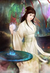 最原始的欲望(全)
