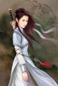 《(瘋狂东物城同人)不良女王&痞子英雄》