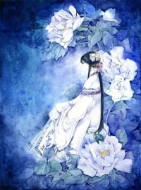 我的蛇宝老神仙
