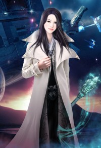 赤雪情殇