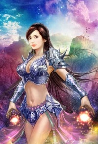 哥哥记得爱我呦,不爱我,就毁掉