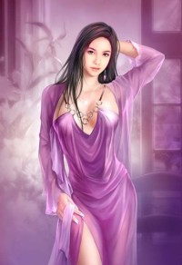 恋人守护灵
