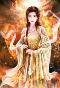 色遍天下