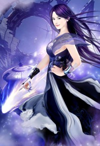 娇妻撩人：军少别乱来