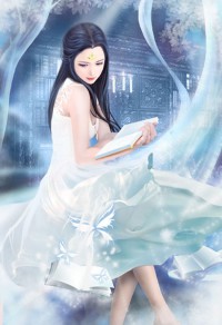 纠缠(1v1 亲兄妹)