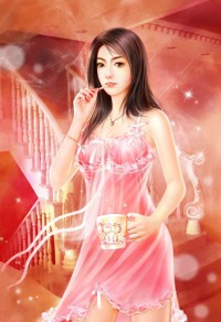 嫡女药师:邪王的极品私宠
