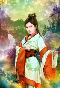 娇妻与高官通奸