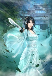 《危險婚姻1總裁妻子不好哄》