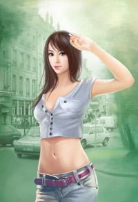 如果这都不算爱-离,或者忠诚
