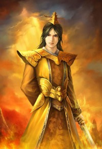 人体改造师