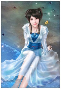《宠你入骨:重生甜妻很磨人》