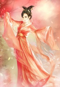 重生之軍醫/重生之那誰