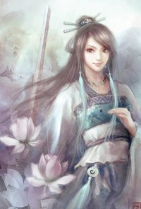 七零:辣妻随军,冷面糙汉不经撩