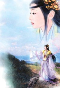 艳客劫