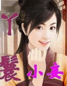 《丫鬟小妾(苦命小妾之三)》