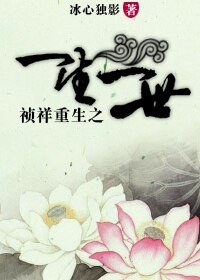 《(清穿同人)禎祥重生之一生一世》
