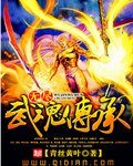 《無盡武魂傳承》