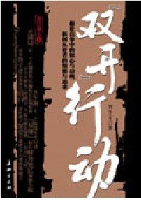 雙開行動