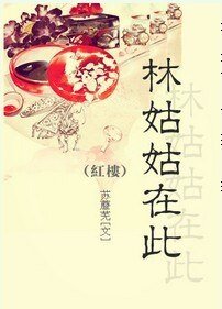 《(红楼同人)红楼之林姑姑在此》