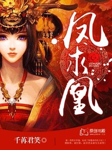 《凤求凰/妖孽王爷小刁妃》