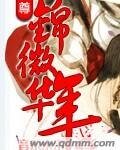 《锦微华年》