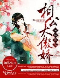 《天纵狂妃,相公太傲哈》
