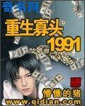 《重生寡头1991》