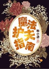 《魔法护夫指南》