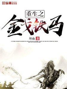 《重生之金戈铁马》