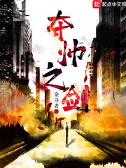 《奪帥之劍》