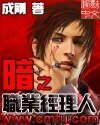 《暗之職業經理人》