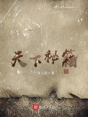 《天下秘籍》