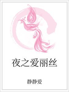 《夜之愛麗絲》