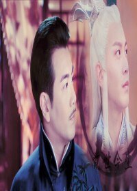 （BL-活色生香同人）因缘际会