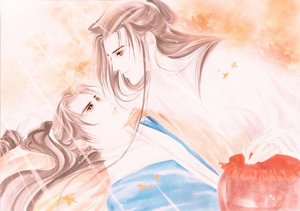 《七五奇案录》