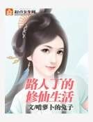 《路人丁的修仙生活》