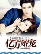 《神眼重生之亿万婚宠》
