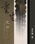 《重生之雍正王朝》