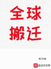 《全球搬迁》