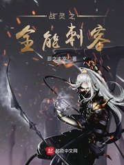 《战灵之全能刺客》