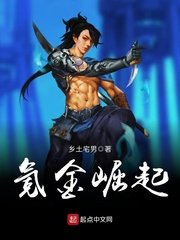 《氪金崛起》
