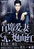 《完美二婚,首席爱妻一炮而红》