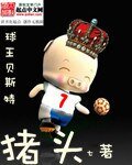 《球王貝斯特》