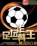 《足坛作弊王》