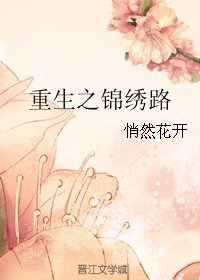《重生之锦绣路》