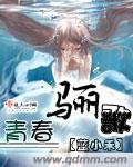 《青春驪歌》